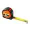Keson Metric Tape Measure PGPRO5MV - alternate 1
