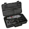 Performance Tool 43 pc. Rotary Tool Kit, Variable Speed, Polishing Grinding Cutting W50031 - alternate 1