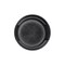 Auveco Honda, Tesla Push-Type Retainer 18mm Head Diameter, 15PK 19453 - alternate 2