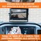 Buyers Backup Camera, 12-24V DC, 480p 8883210 - alternate 5