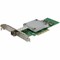 Add-On Addon Intel E10G41Bfsr Comparable 10Gbs Single Open Sfp+ Port Pcie X8 E10G41BFSR-AO - alternate 1