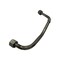 Caterpillar TUBE AS, CATERPILLAR OEM 3431698 3431698 - alternate 3