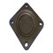 Cnh COVER, CNH OEM SBA610600250 SBA610600250 - alternate 2