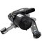 Motorcraft Wiper Motor,  WM1002 - alternate 3