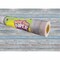 Teacher Created Resources Better Than Paper Board Roll - Bulletin Board, Classroom - 48in Width x 12 ft Length - Beachwood 77400 - alternate 2