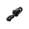 Fcs Struts Suspension Strut And Coil Spring Assembly 1333984R - alternate 5