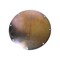 John Deere COVER, OEM F380708 - alternate 2