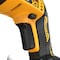 Dewalt Screwdriver, 4850 RPM, 20 V DC DCF630B - alternate 5