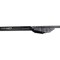 K-Tool International Torque Wrench Breakback 1 In. Dr 750 Ft./Lbs. BTW750FT - alternate 4
