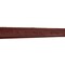 Mytee Products PRO Chain Binder Ratchet Style 5/16in - 3/8in w/ Grab Hooks, 7100 lbs WLL, 4PK CBRS516-PROx4 - alternate 4