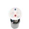 Autobest Fuel Pump Module Assembly, BMW 1 Series M 3.0L L6 2011; 128i 3.0L L6 2013-08; 135i 3.0L L6 2013-08; F4699A - alternate 4