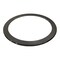 Komatsu SPACER, KOMATSU OEM 20T-26-71111 20T-26-71111 - alternate 1