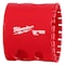 Milwaukee Tool 2" DIAMOND MAX Hole Saw 49-56-5645 - alternate 1