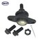 Skyward Automotive Products Suspension Ball Joint,  SK9352 - alternate 2