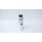 Msa Safety 58-LITER ALUMINUM CALIBRATION GAS CYLINDER 808978 - alternate 1