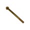 Cnh SCREW, CNH OEM 73358404 73358404 - alternate 1
