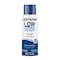 Rust-Oleum Low Odor Water Based Spray Paint, Blueberry, Gloss, 11 oz 388272 - alternate 1