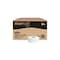 Morcon Jumbo Roll Bath Tissue White, 9in, PK12 M99 - alternate 6