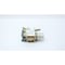 Square D TIME DELAY RELAY 600V-AC 9055 A0118R - alternate 5