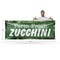 Signmission Farm Fresh Zucchini, 48 Inch x 120 Inch, Vinyl Banner B-120-30622 - alternate 4