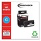 Innovera Remanufactured Cyan High-Yield Ink, Replacement for 952XL L0S61AN, 1,600 Page-Yield IVRL0S61AN - alternate 7