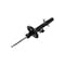 Fcs Struts Suspension Strut 334404R - alternate 2