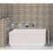 Andova Tiles ANDOVA TILES Myst Glass Mosaic Tile ANDMYS239 - alternate 3