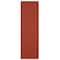 Ekena Millwork True Fit PVC Bungalow Fixed Mount Shutters, Colorful Leaves, 12W x 76H, PR TFP001BG12X076CL - alternate 8
