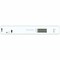Sophos XGS 128 WITH XSTREAM PROTECTION, 5-YEAR - US POWER CORD XX128Z60ZZPCUS - alternate 1