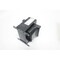 Allen Bradley Voltage Transformer, 250 VA, 24V, 120/240V AC 1497B-A6-M13-0-N - alternate 4