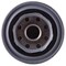 Premium Guard Fuel Filter,  PF4469 - alternate 6