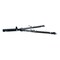 Blue Ox TOW BAR BX7470 - alternate 1
