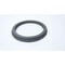 Dresser-Rand 7 STAGE CARBON SEAL 422-496-001 - alternate 3