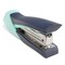 Swingline SmoothGripTM Stapler, 20 Sheets, Color C S7079414CC - alternate 4
