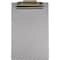 Saunders Cruiser-Mate Recycled Aluminum Storage Clipboard 21017 - alternate 2