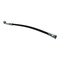 Komatsu HOSE, OEM 418-62-52771 - alternate 1