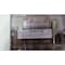 Siemens PLUG-IN AUXILIARY RELAY 24V-DC 7PA1033-0EF - alternate 5
