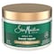 Shea Moisture Amla Oil Bond Repair Leave In Conditioner, 12 Fluid Ounce, 12PK 64335686 - alternate 7