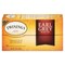 Twinings Tea Bags, Earl Grey, 1.76 oz, 25PK TNA51728 - alternate 6