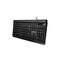 Signify USB Wired Keyboard SPK6294 - alternate 2