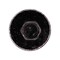 Auveco BMW Hex Head Sems Tapping Screw, 50PK 22030 - alternate 2