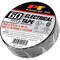 Performance Tool Electrical Tape W502 - alternate 2