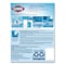 Clorox Disinfecting Wipes, Cleaning Wipes, 1-Ply, 7 x 8, Fresh Scent/Citrus Blend, 35 Wipes, 15PK CLO 30112 - alternate 6