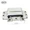 Skyward Automotive Products Transmission Mount,  SKMEM9245 - alternate 2