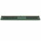 Add-On NUTANIX C-MEM-16GB-DDR4-2400 COMP 16GB C-MEM-16GB-DDR4-2400-AM - alternate 5