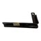 Caterpillar SUPPORT ASM, L, OEM 4567704 - alternate 1