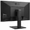 Lg 27INCH TC AIO MON 1920X1080 INTEL CELERON QC 4GB DDR 16GB EMMC IPS TAA H/W TPM 27CQ650N-6N - alternate 7