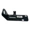John Deere BRACKET, OEM T357068 - alternate 2