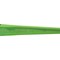Mytee Products 5/16in-3/8in Hi-Viz Green Ratchet Chain Binder, 5/16in Grab Hook & 1/2in Slip Hook CBRS516-SG - alternate 6