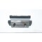 Ina LINEAR CARRIAGE BLOCK 45MM RWU45-E-L-G2 V3 - alternate 1